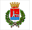 Pontremoli